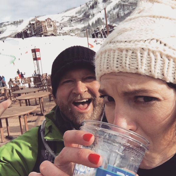 Meet your Posher, Katie - Picture 1 of 1